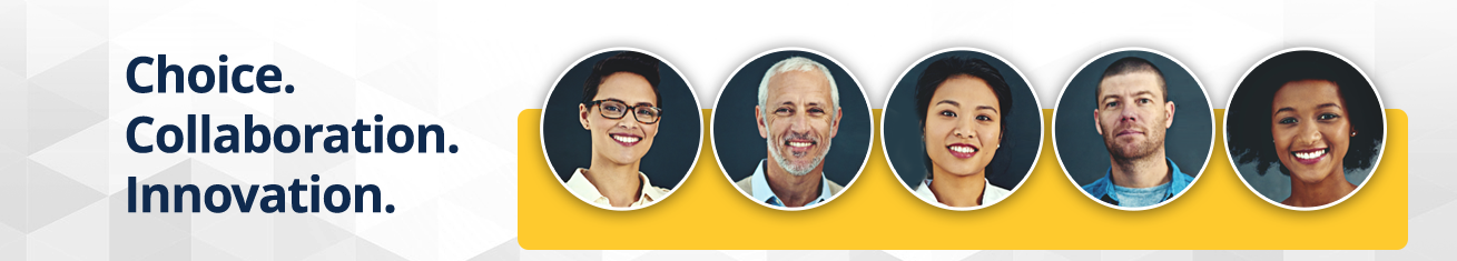 Supplier Program Header